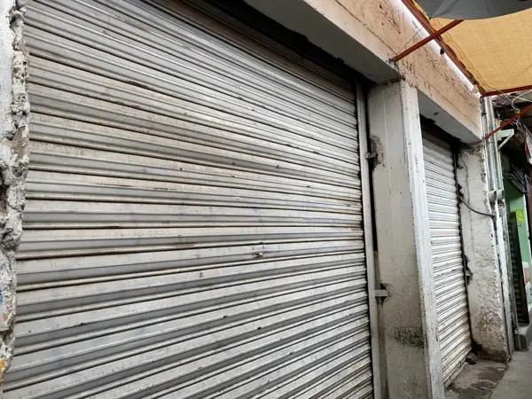 Bodega en renta en Torreon Centro, Torreón, Coahuila de Zaragoza