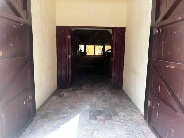 Edificio en venta en Centro, Nogales, Sonora