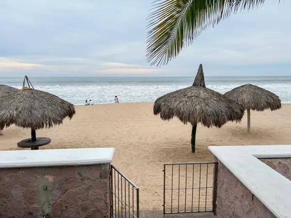 Casa en renta en Fracc Quintas del Mar, Mazatlán, Sinaloa