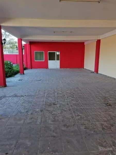 Local en venta en El Tejar, Medellín de Bravo, Veracruz de Ignacio de la Llave Local en venta en El Tejar, Medellín de Bravo, Veracruz de Ignacio de la Llave