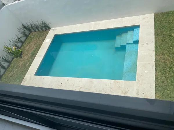 Casa en venta en Lomas Diamante, Alvarado, Veracruz de Ignacio de la Llave