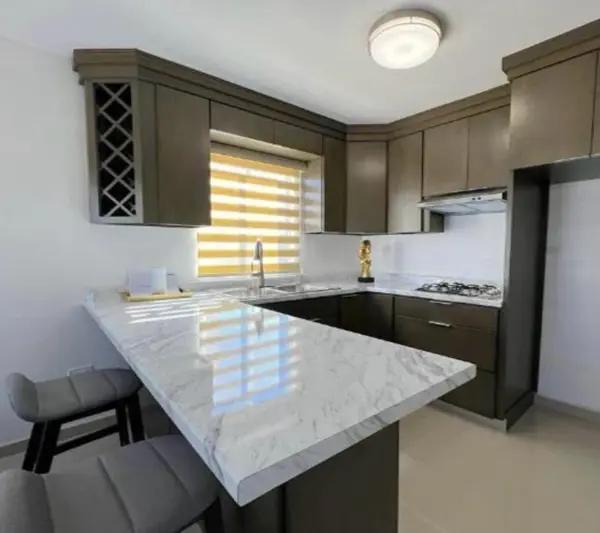 Casa en venta en Quintas California, Los Cabos, Baja California Sur