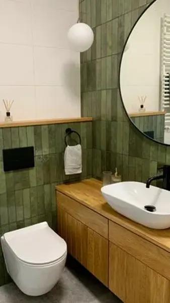 Casa en venta en Cancún (Internacional de Cancún), Benito Juárez, Quintana Roo