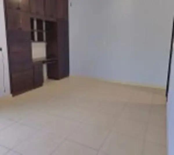 Casa en venta en Villa Fontana, Culiacán, Sinaloa