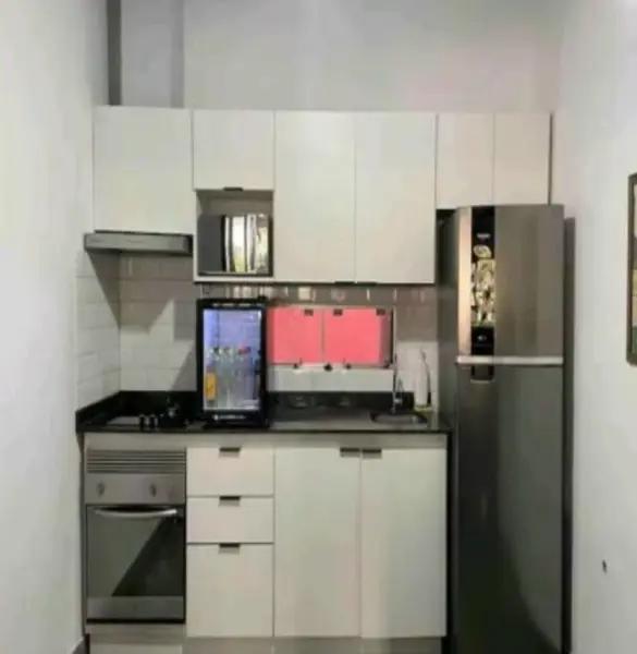 Casa en venta en Bahia, Ensenada, Baja California
