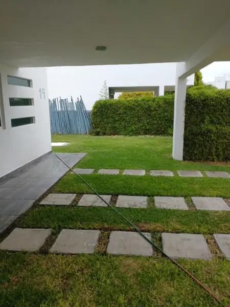 Casa en venta en Sitio del Sol, Cuautla, Morelos
