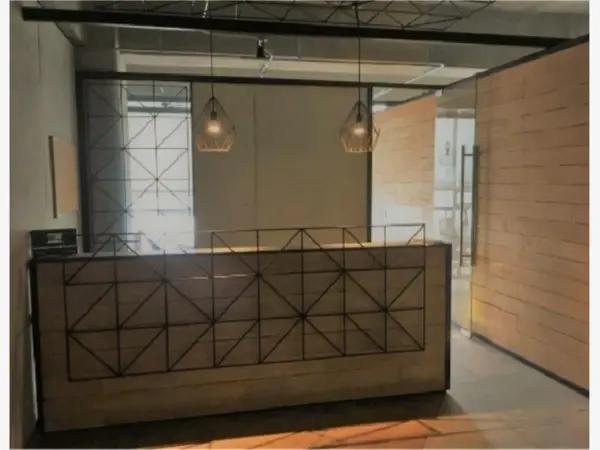 Oficina en venta en Anáhuac I Sección, Miguel Hidalgo, Ciudad de México