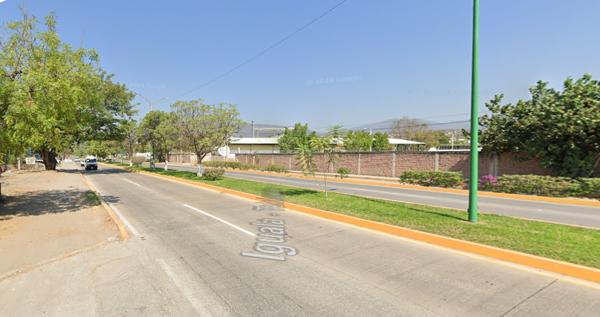 Casa en remate en Iguala de La Independencia Centro, Iguala de la Independencia, Guerrero