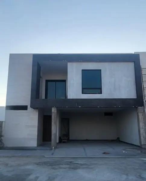 Casa en venta en Los Viñedos, Torreón, Coahuila de Zaragoza