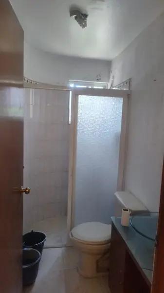Casa en remate en Burgos Bugambilias, Temixco, Morelos