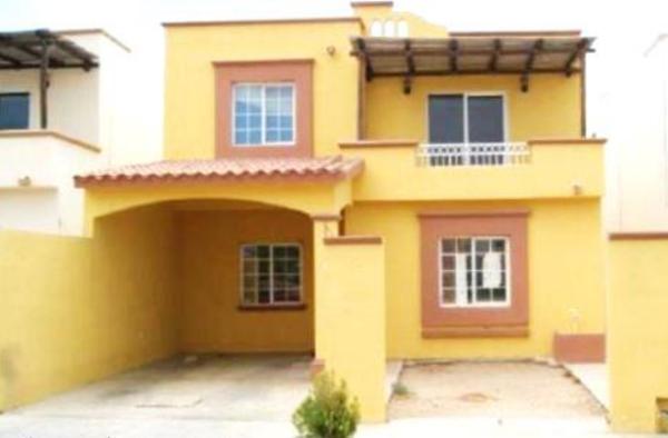 Casa en venta en Brisas del Pacifico, Los Cabos, Baja California Sur