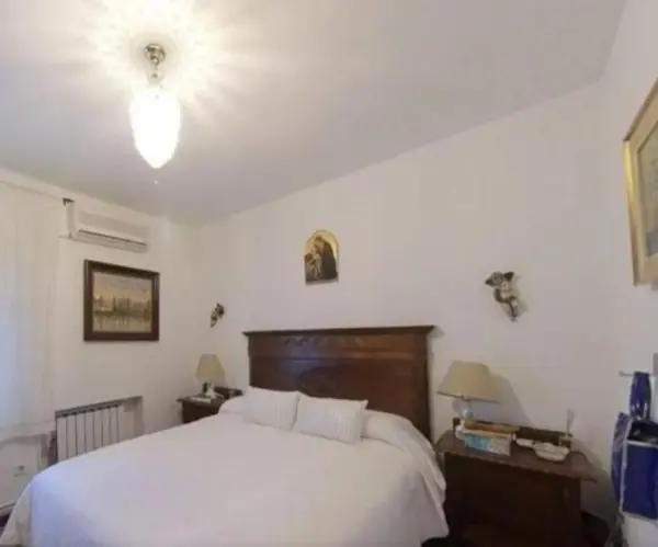 Casa en venta en Jardines del Moral, León, Guanajuato