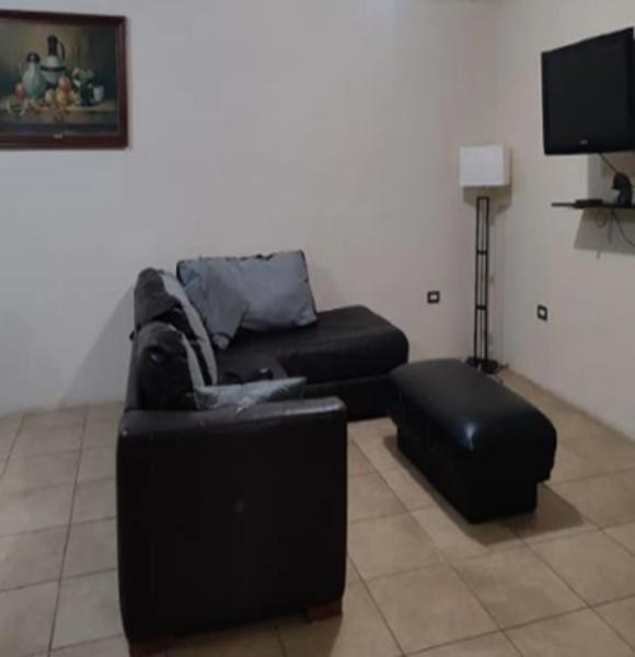Casa en venta en Paseo de las Brisas, Matamoros, Tamaulipas
