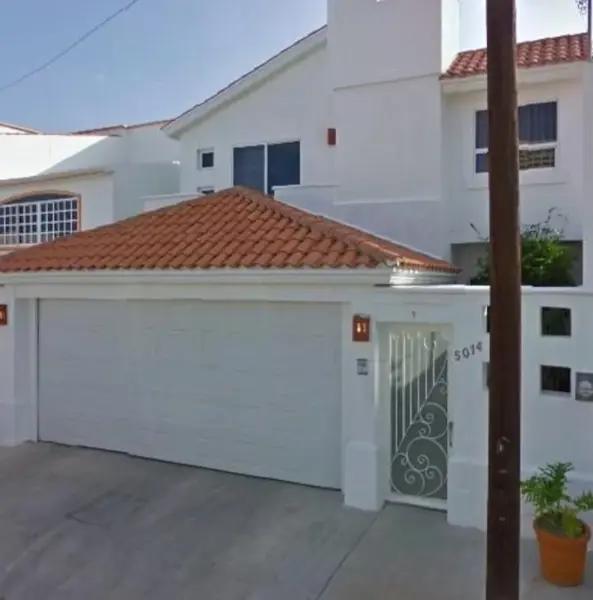 Casa en venta en Sabalo Country Club, Mazatlán, Sinaloa