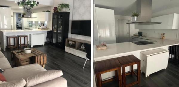 Casa en venta en Real del Valle, Mazatlán, Sinaloa