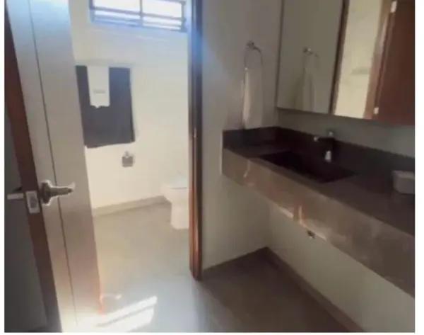 Casa en venta en San Fernando, Mazatlán, Sinaloa