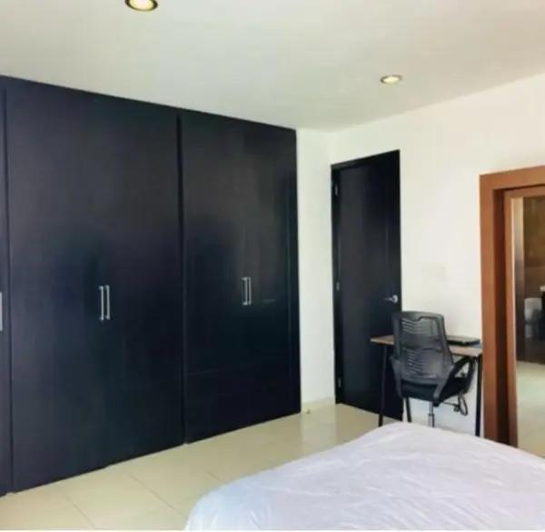 Casa en venta en Aquiles Serdan, Tehuacán, Puebla