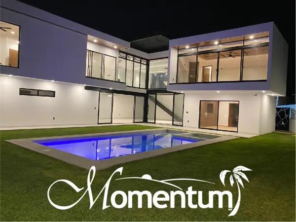 Casa en venta en Lomas de Cocoyoc, Atlatlahucan, Morelos Casa en venta en Lomas de Cocoyoc, Atlatlahucan, Morelos