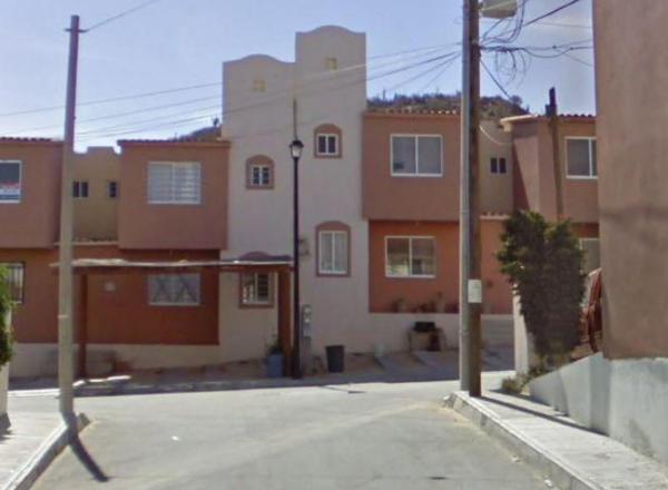 Casa en venta en Altos de Miramar, Los Cabos, Baja California Sur
