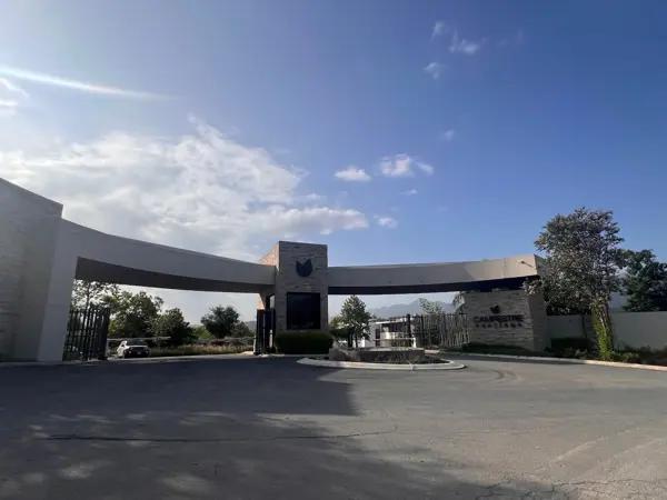 Terreno en venta en Campestre Santiago, Santiago, Nuevo León