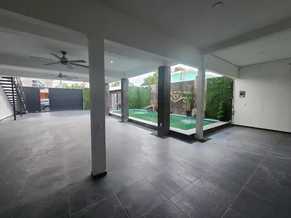 Casa en venta en Miramar, Altamira, Tamaulipas
