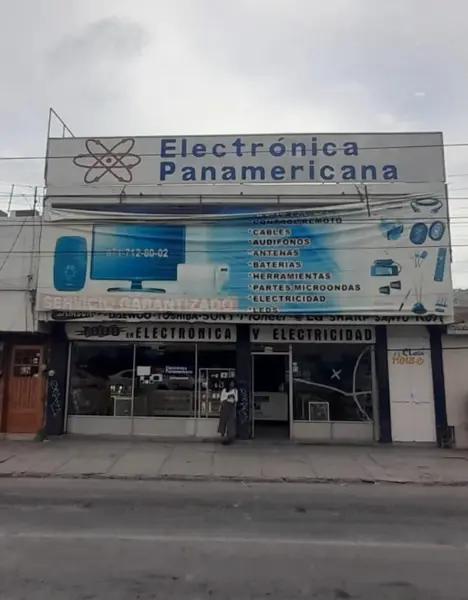 Local en renta en Torreon Centro, Torreón, Coahuila de Zaragoza