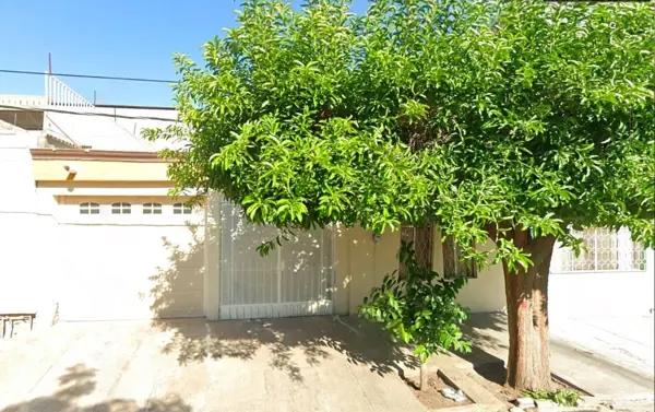 Casa en venta en Martinez Adame, Torreón, Coahuila de Zaragoza Casa en venta en Martinez Adame, Torreón, Coahuila de Zaragoza