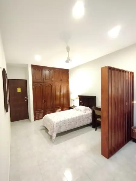 Departamento en renta en Francisco de Montejo, Mérida, Yucatán