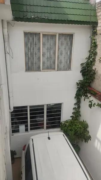 Casa en venta en Pedregal de Santo Domingo, Coyoacán, Ciudad de México