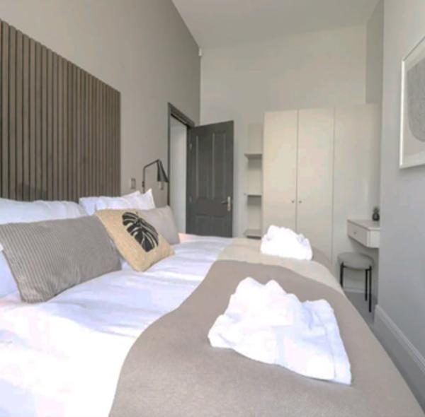 Casa en venta en Los Bosques, Aguascalientes, Aguascalientes
