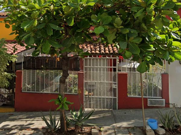 Casa en venta en Del Rosario, Oaxaca de Juárez, Oaxaca