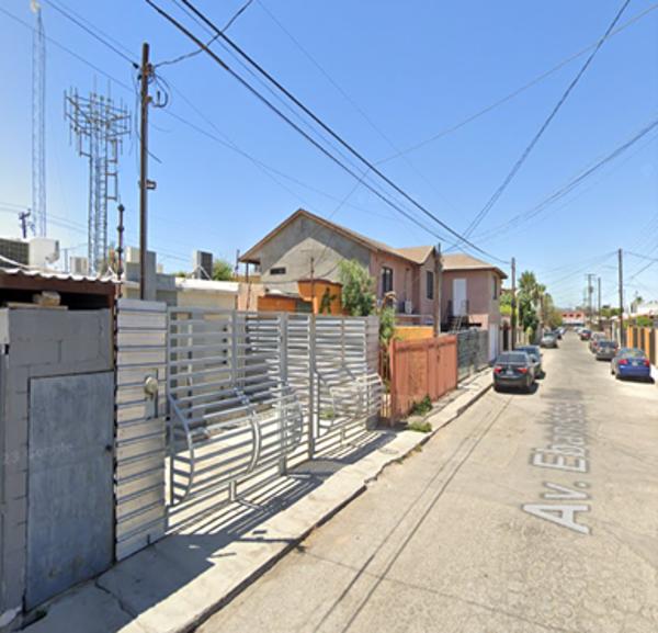 Casa en venta en Libertad, Mexicali, Baja California Casa en venta en Libertad, Mexicali, Baja California