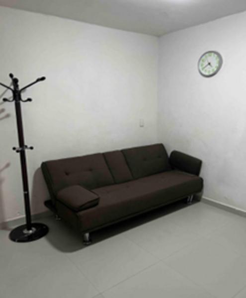 Casa en venta en Industrial Norte, Delicias, Chihuahua