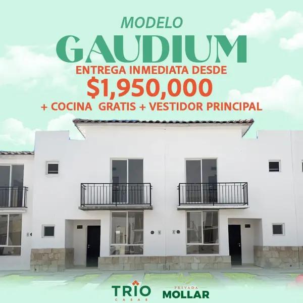 Casa en venta en Los Almendros II, Torreón, Coahuila de Zaragoza