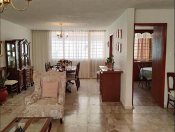 Casa en venta en Casa Blanca, Cajeme, Sonora