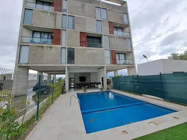 Departamento en venta en Ampliación Senderos, Torreón, Coahuila de Zaragoza Departamento en venta en Ampliación Senderos, Torreón, Coahuila de Zaragoza