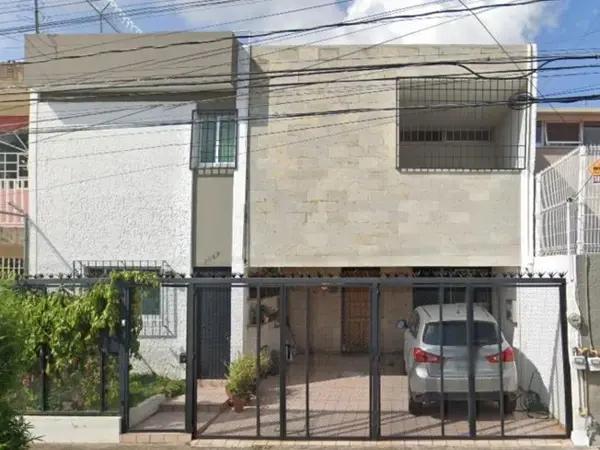 Casa en venta en Las Victorias Residencial, Zapopan, Jalisco