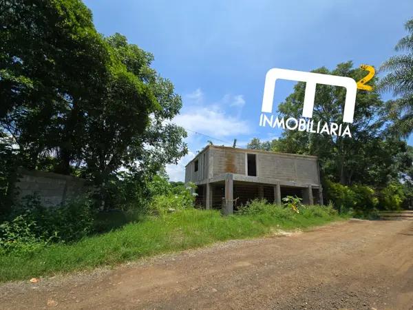 Casa en venta en Tlacotengo, Fortín, Veracruz de Ignacio de la Llave