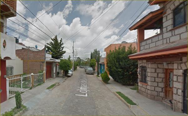 Casa en remate en Marfil, León, Guanajuato