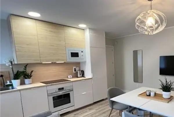 Casa en venta en La Lejona, San Miguel de Allende, Guanajuato