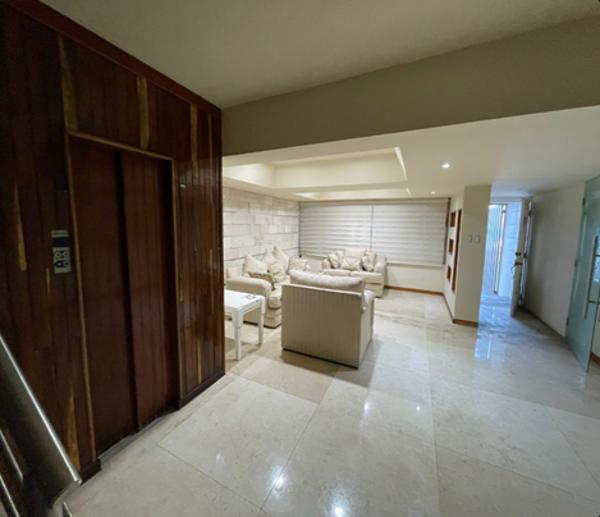 Casa en venta en Nueva, Mexicali, Baja California