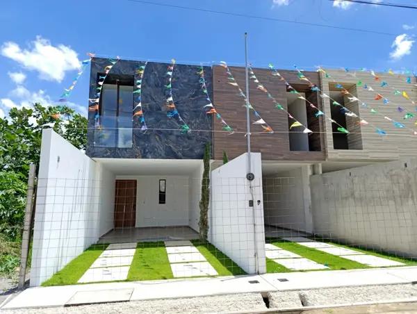 Casa en venta en San Isidro Castillotla, Puebla, Puebla