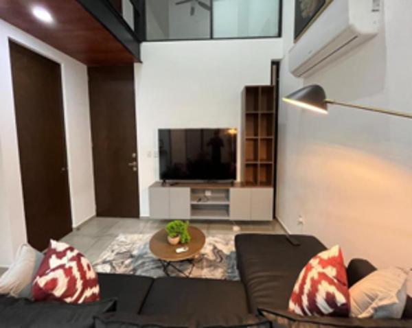 Casa en venta en Cancún Centro, Benito Juárez, Quintana Roo
