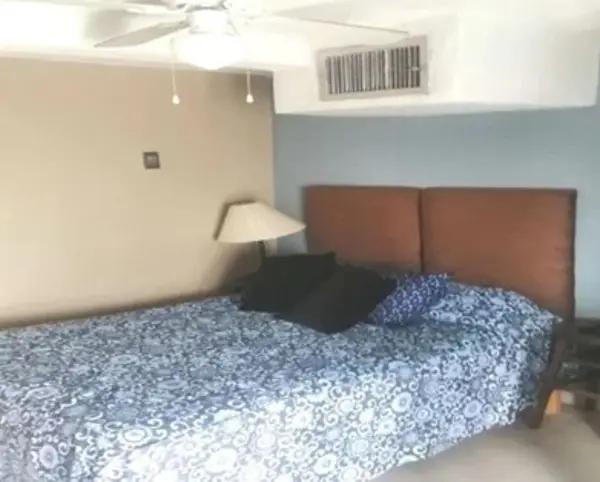 Casa en venta en Benito Juárez, Chihuahua, Chihuahua