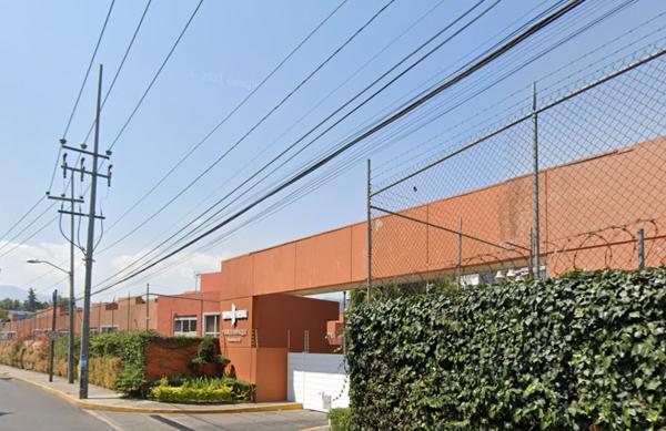 Departamento en venta en Cuauhtemoc, Cuauhtémoc, Ciudad de México