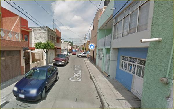 Casa en remate en Los Pinos, Irapuato, Guanajuato