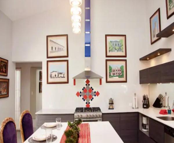 Casa en venta en Lomas de Miramar, Guaymas, Sonora