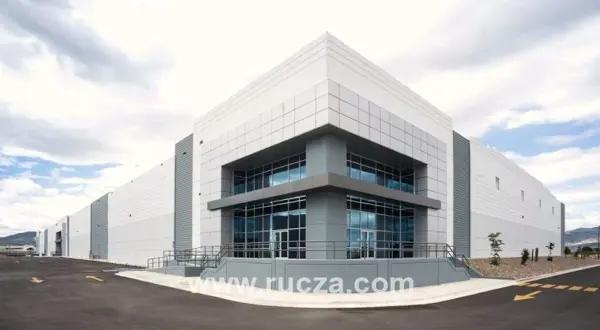Nave en renta en Polígono de Servicios Guanajuato Puerto Interior, Silao de la Victoria, Guanajuato