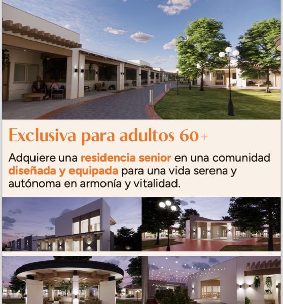Casa en venta en Puerta de Hierro, Torreón, Coahuila de Zaragoza