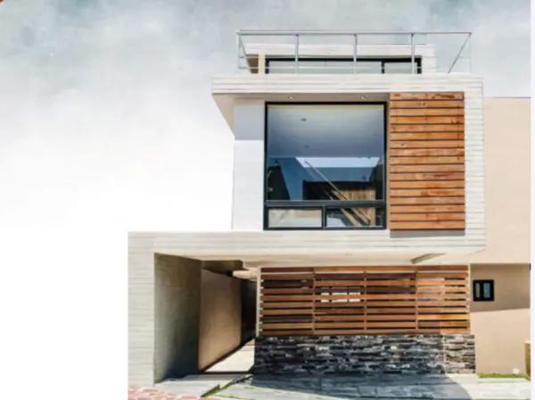 Casa en venta en Cabo Bello, Los Cabos, Baja California Sur